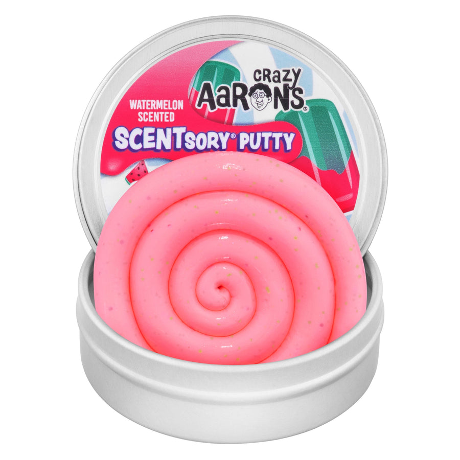 Popsicle | SCENTsory™ - Modern Pick A0