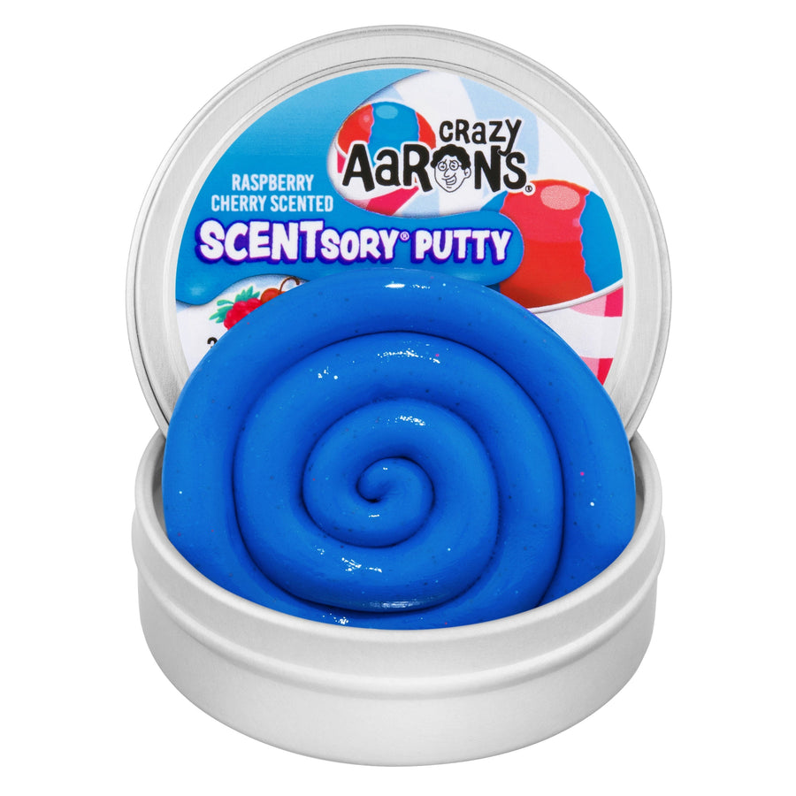 Snow Cone | SCENTsory® C8
