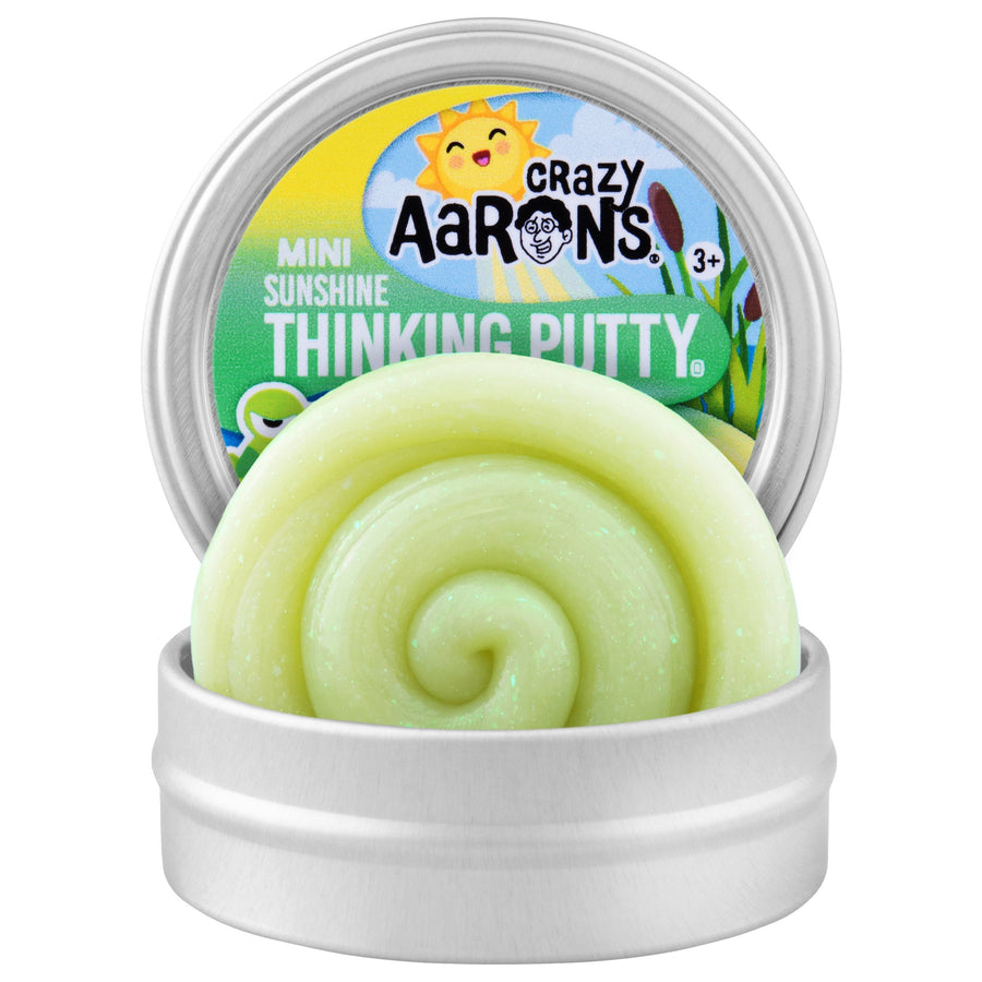 Spring Frog | MINI O6