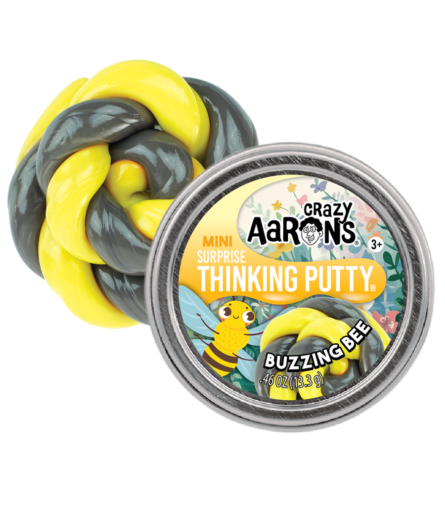 Buzzing Bee | MINI L5