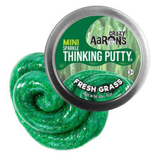 Spring has Sprung | MINI Tin Bundle