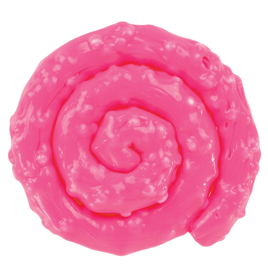 Sponge Putty | Trendsetters Y6